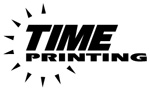 Time Printing Company