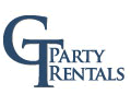 gt party rentals
